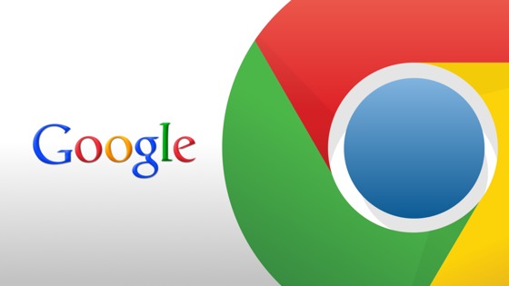 Google lança versão 29 do Chrome trazendo várias melhorias