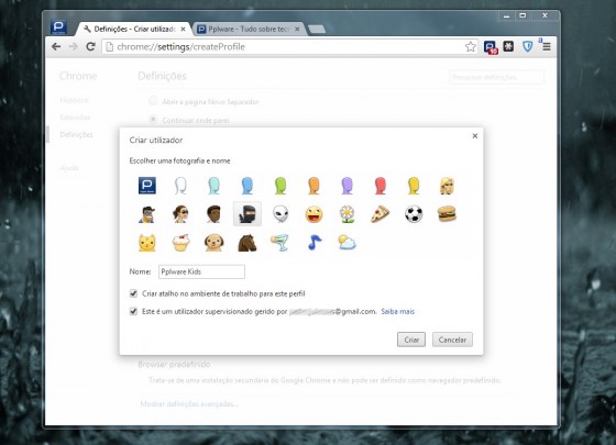 chrome_kids_1