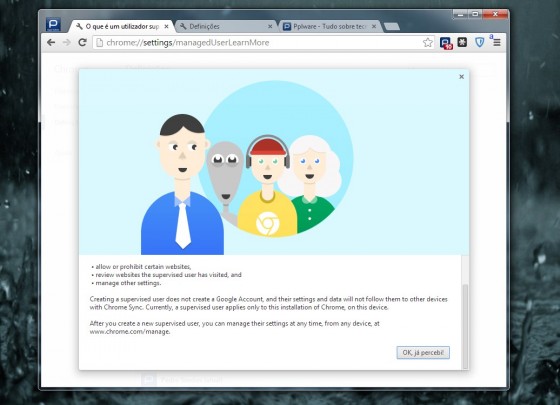 chrome_kids_4