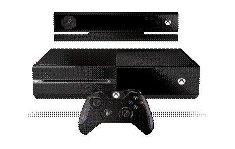 Debate – Qual a melhor consola da nova geração?