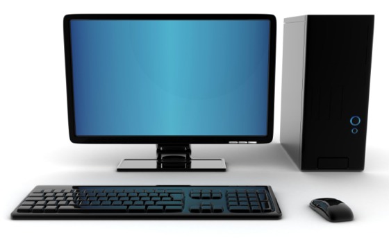 computador
