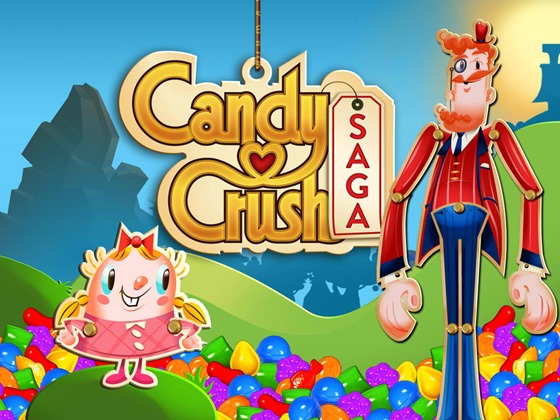 crush3