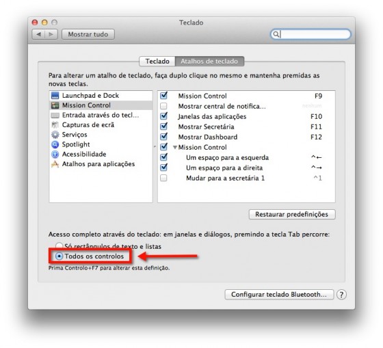 dica_tab_3