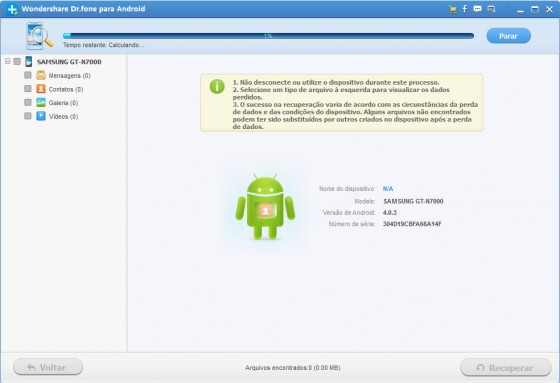 drfone-android-dddsc07