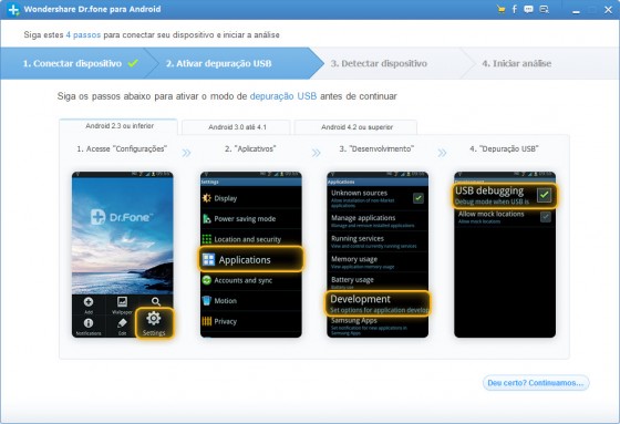 drfone-android-sc02