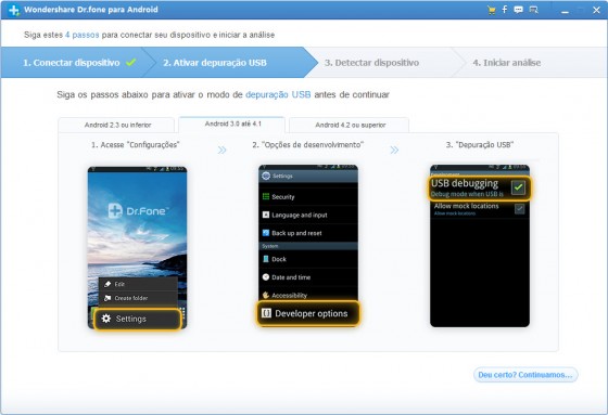 drfone-android-sc03