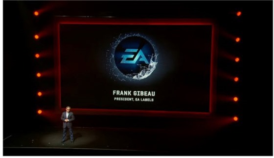 ea_01