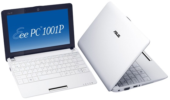 eee_pc