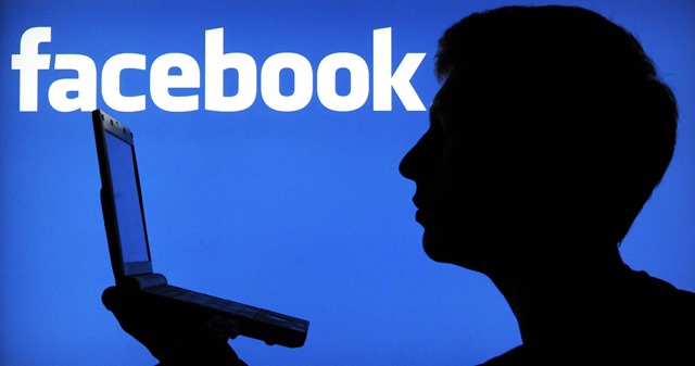 Facebook: Portugal pediu informações acerca de 213 utilizadores