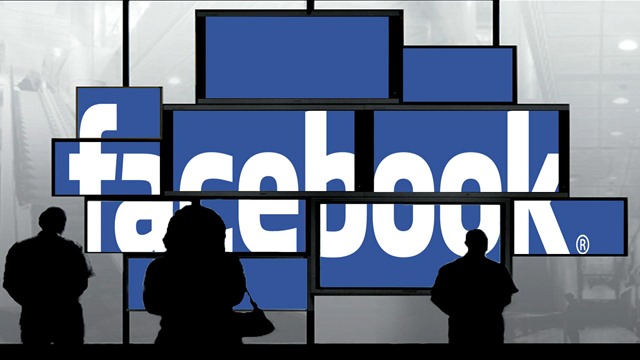 Facebook actualiza e clarifica política de uso de dados…