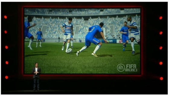 fifa