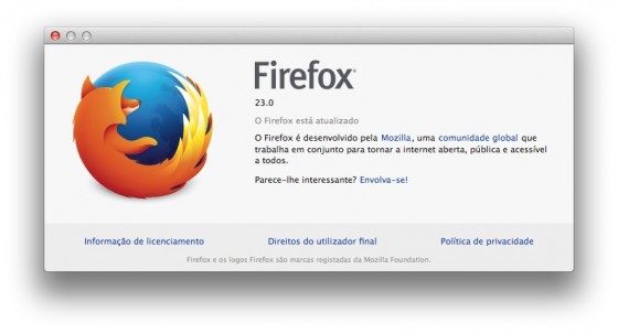 firefox_23_1