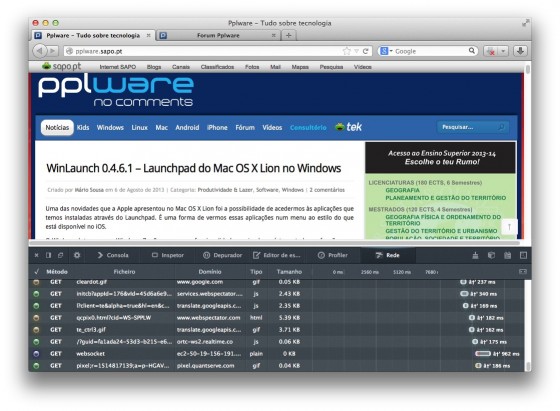 firefox_23_2