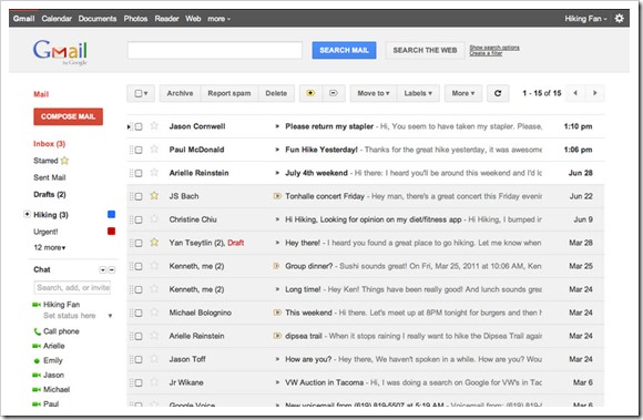 gmail_03