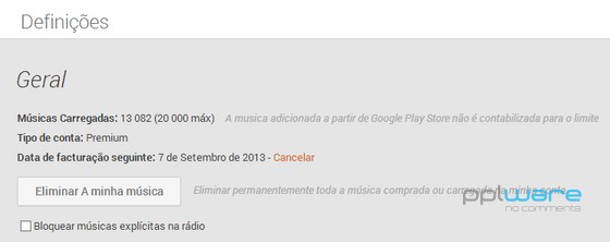 gmusic_allaccess_3_560