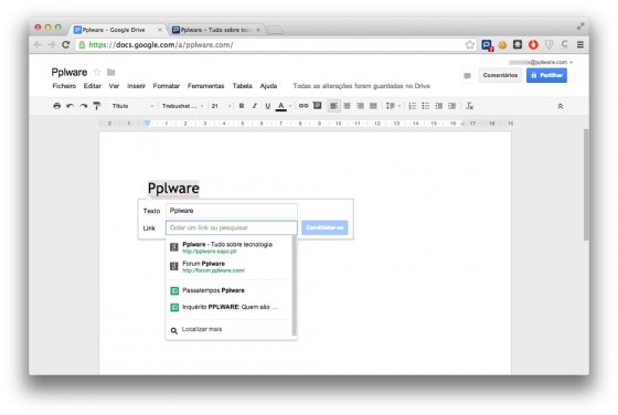 google_drive_link