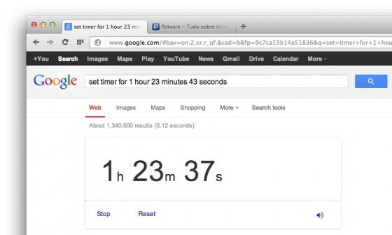 google_timer_1