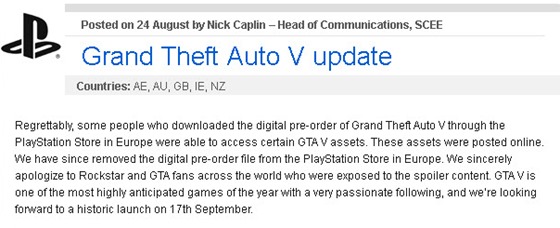 gta