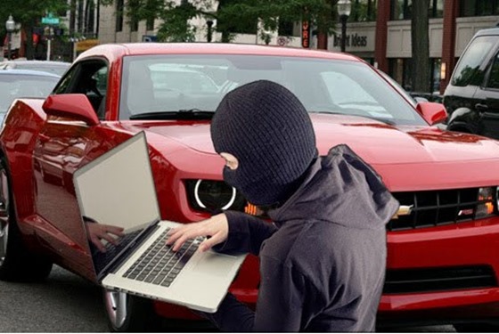 hacker_00
