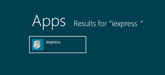 iexpress_001