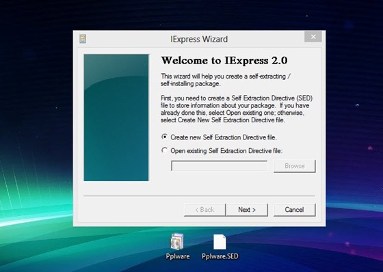 iexpress_00