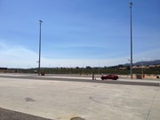 image (2)