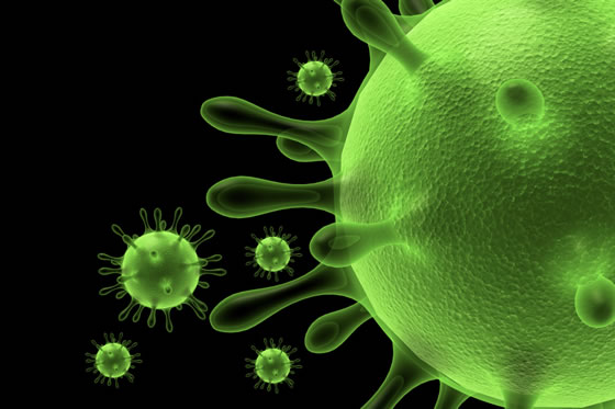 25 mil Android infectados com malware do Google Play