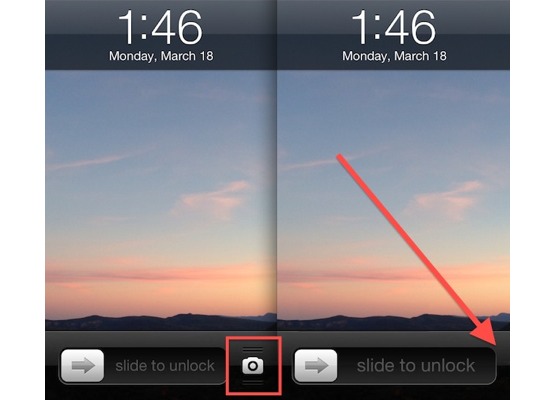 ios