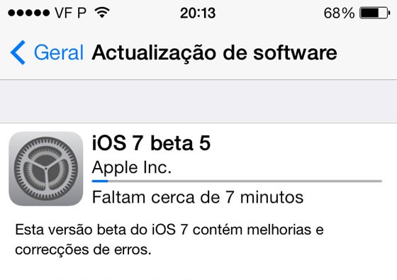 ios_7_