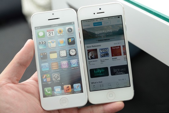 iphone_5S