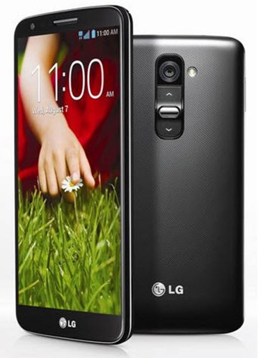 lg_02