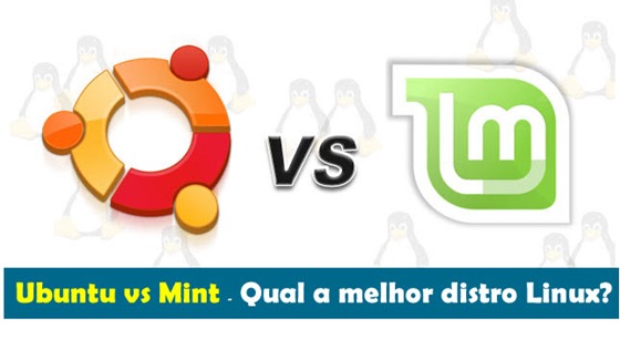 linux