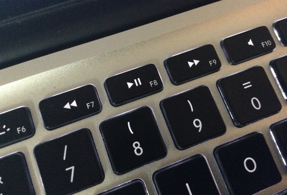 mac_itunes