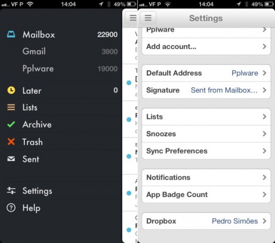 mailbox_dropbox_1