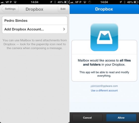 mailbox_dropbox_2