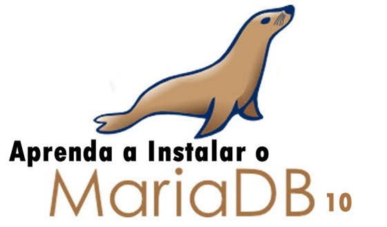 maria_03