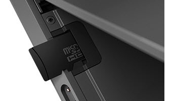 minisSD