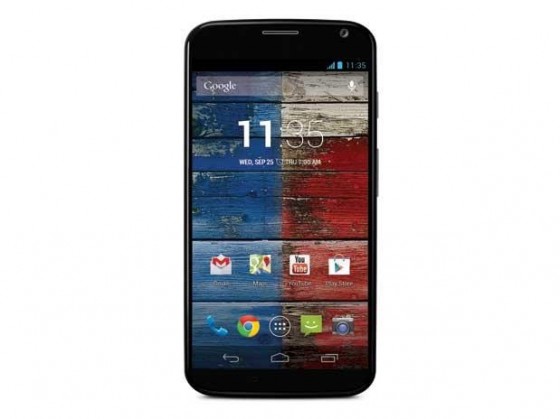 motoX_1