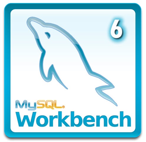 MySQL Workbench 6.0 – Desenhe base de dados
