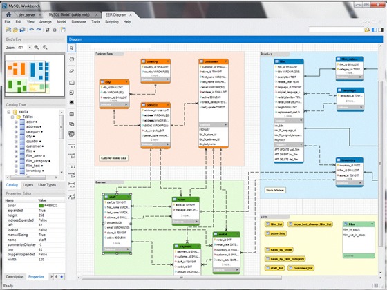 mysql_01