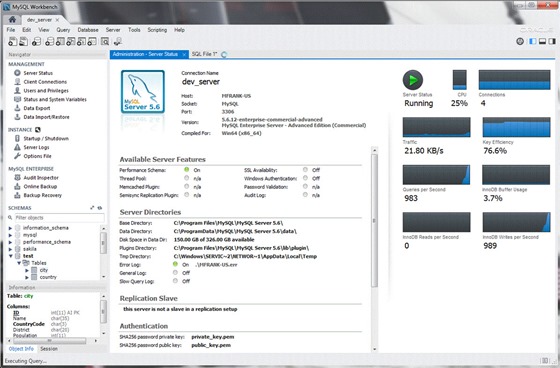 mysql_02