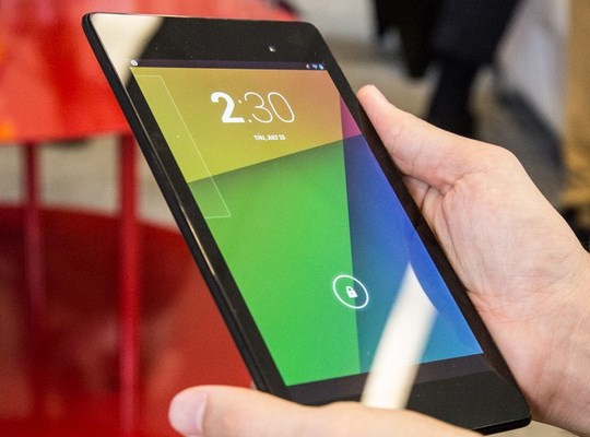 nexus72013_thumb