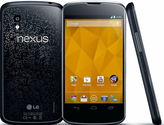 nexus_4