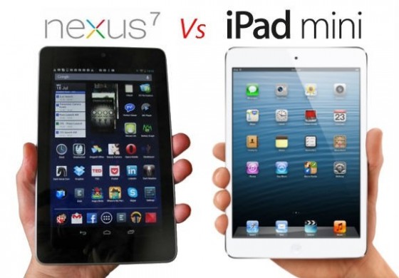 nexus_ipad