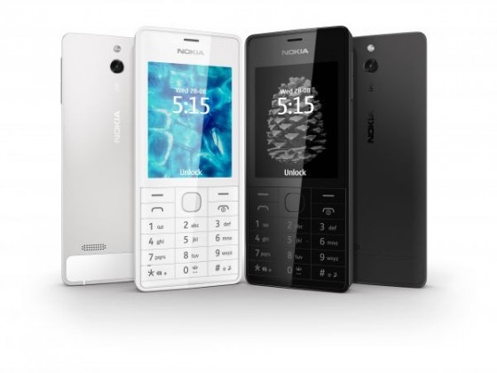 nokia_515_1