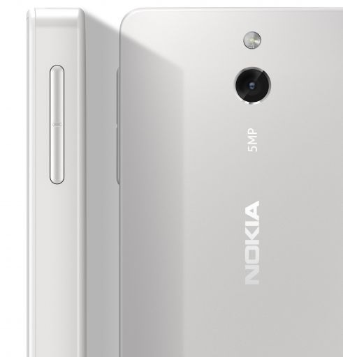 nokia_515_2
