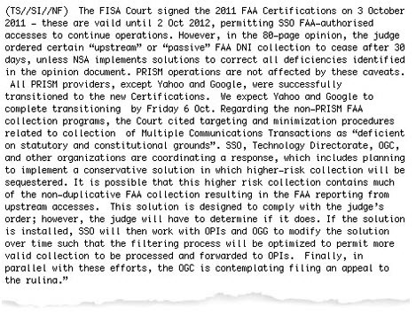 nsa_02