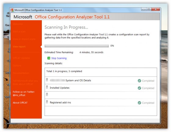 office-configuration-analyser-tool-02-pplware