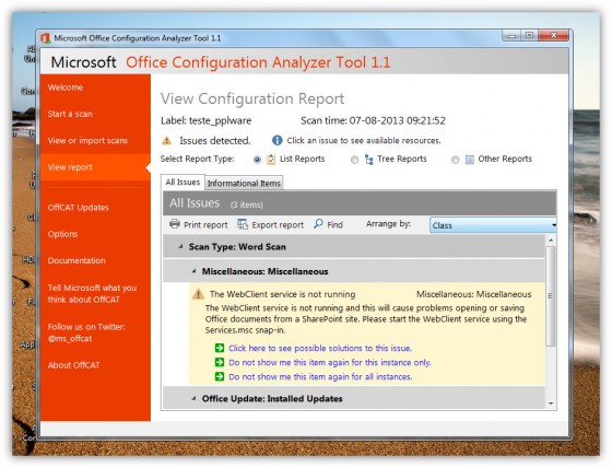office-configuration-analyser-tool-03-pplware