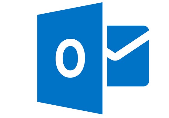 outlook